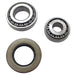 Weld Racing American Racing Pro Series Spindle Mount Wheel Bearing Kits P613-0242 Autofit