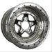 Weld Racing Weld Racing AlumaStar 2.0 Black Mickey Thompson Beadlock Wheels 88B509208F Autofit