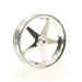 Weld Racing Weld Racing AlumaStar 2.0 One-Piece Front Runner Wheels 88-15000 Autofit