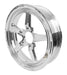 Weld Racing Weld Racing AlumaStar 2.0 One-Piece Front Runner Wheels 88-15274 Autofit