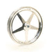 Weld Racing Weld Racing AlumaStar 2.0 One-Piece Front Runner Wheels 88-17000 Autofit