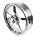 Weld Racing Weld Racing AlumaStar 2.0 One-Piece Front Runner Wheels 88-1704204 Autofit