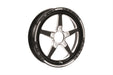 Weld Racing Weld Racing AlumaStar 2.0 One-Piece Front Runner Wheels 88B-15202 Autofit