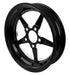 Weld Racing Weld Racing AlumaStar 2.0 One-Piece Front Runner Wheels 88B-15272 Autofit
