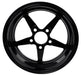 Weld Racing Weld Racing AlumaStar 2.0 One-Piece Front Runner Wheels 88B-15272 Autofit