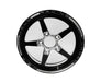 Weld Racing Weld Racing AlumaStar 2.0 One-Piece Front Runner Wheels 88B-15274 Autofit