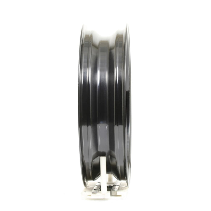 Weld Racing Weld Racing AlumaStar 2.0 One-Piece Front Runner Wheels 88B-1704274 Autofit