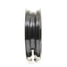 Weld Racing Weld Racing AlumaStar 2.0 One-Piece Front Runner Wheels 88B-1704274 Autofit