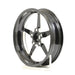 Weld Racing Weld Racing AlumaStar 2.0 One-Piece Front Runner Wheels 88B-1704274 Autofit
