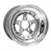 Weld Racing Weld Racing AlumaStar 2.0 Polished Wheels 88-504202 Autofit
