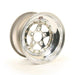 Weld Racing Weld Racing AlumaStar 2.0 Polished Wheels 88-508278 Autofit