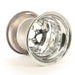 Weld Racing Weld Racing AlumaStar 2.0 Polished Wheels 88-515206 Autofit