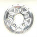 Weld Racing Weld Racing AlumaStar Pro Wheel Center Sections P688-0530 Autofit