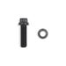 Weld Racing Weld Racing Bead Lock Fasteners P609-TF2-0380-24 Autofit