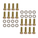 Weld Racing Weld Racing Bead Lock Fasteners P650-3005 Autofit