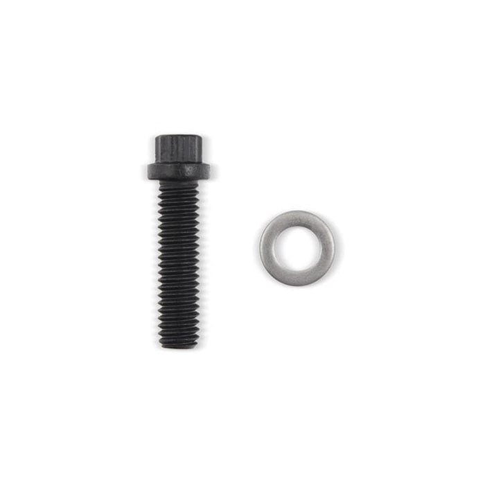 Weld Racing Weld Racing Bead Lock Fasteners P650-3015-S Autofit