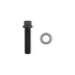 Weld Racing Weld Racing Bead Lock Fasteners P650-3015-S Autofit