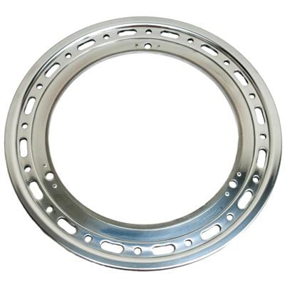 Weld Racing Weld Racing Beadlock Components P650-5205 Autofit