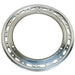 Weld Racing Weld Racing Beadlock Components P650-5205 Autofit