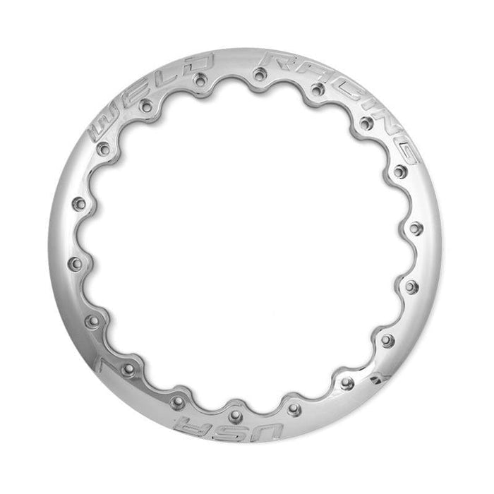 Weld Racing Weld Racing Beadlock Components P650-5299P Autofit