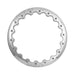 Weld Racing Weld Racing Beadlock Components P650-5299P Autofit