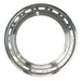 Weld Racing Weld Racing Beadlock Components P650-5309 Autofit