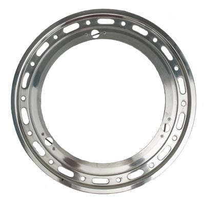 Weld Racing Weld Racing Beadlock Components P650-5313 Autofit