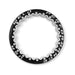 Weld Racing Weld Racing Beadlock Rings 10SBLRA15GBM Autofit
