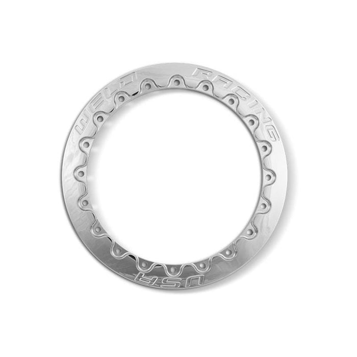 Weld Racing Weld Racing Beadlock Rings P650-3179P Autofit