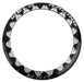 Weld Racing Weld Racing Beadlock Rings P650-5179B Autofit
