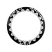 Weld Racing Weld Racing Beadlock Rings P650-5179B Autofit