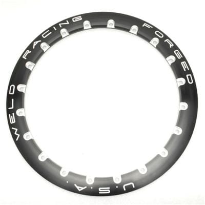 Weld Racing Weld Racing Beadlock Rings P650-5179MTB Autofit