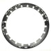 Weld Racing Weld Racing Beadlock Rings P650-5179MTB Autofit