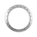 Weld Racing Weld Racing Beadlock Rings P650-5179P Autofit