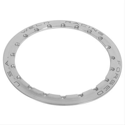 Weld Racing Weld Racing Beadlock Rings P650-5179P Autofit