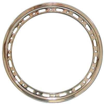Weld Racing Weld Racing Beadlock Rings P650-5275 Autofit