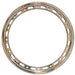 Weld Racing Weld Racing Beadlock Rings P650-5275 Autofit