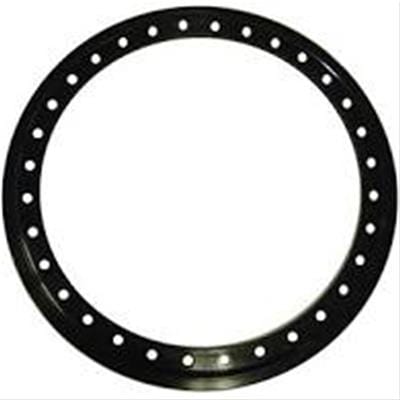 Weld Racing Weld Racing Beadlock Rings P650-5275M Autofit