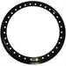 Weld Racing Weld Racing Beadlock Rings P650-5275M Autofit
