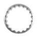 Weld Racing Weld Racing Beadlock Rings P650-5599P Autofit