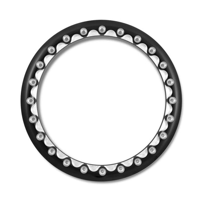 Weld Racing Weld Racing Beadlock Rings P650-5699B Autofit