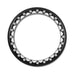 Weld Racing Weld Racing Beadlock Rings P650-5699B Autofit