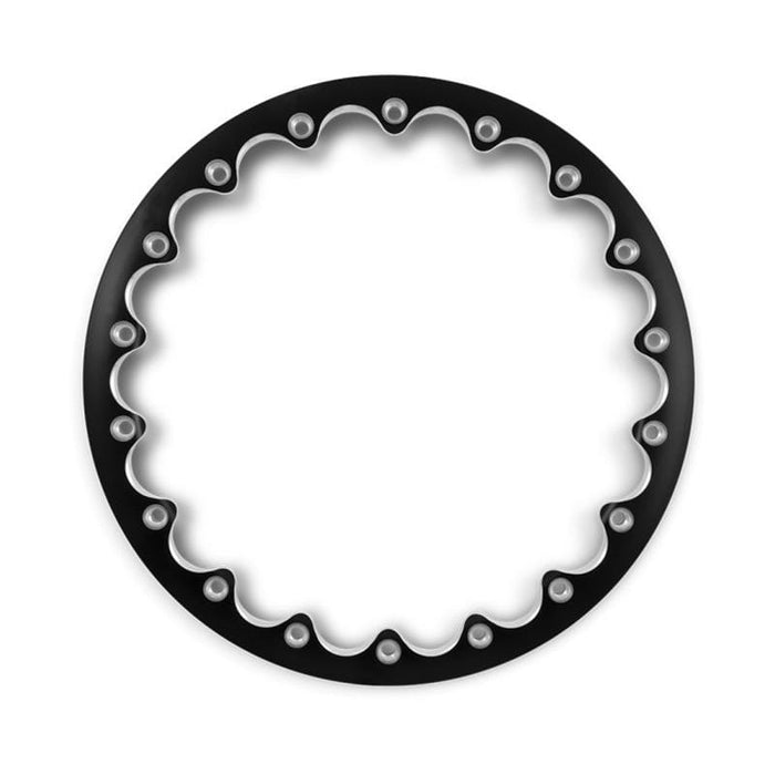 Weld Racing Weld Racing Beadlock Rings P650-5799B Autofit