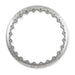 Weld Racing Weld Racing Beadlock Rings P650-7299P Autofit