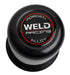 Weld Racing Weld Racing Center Caps and Hub Covers P605-5083B Autofit