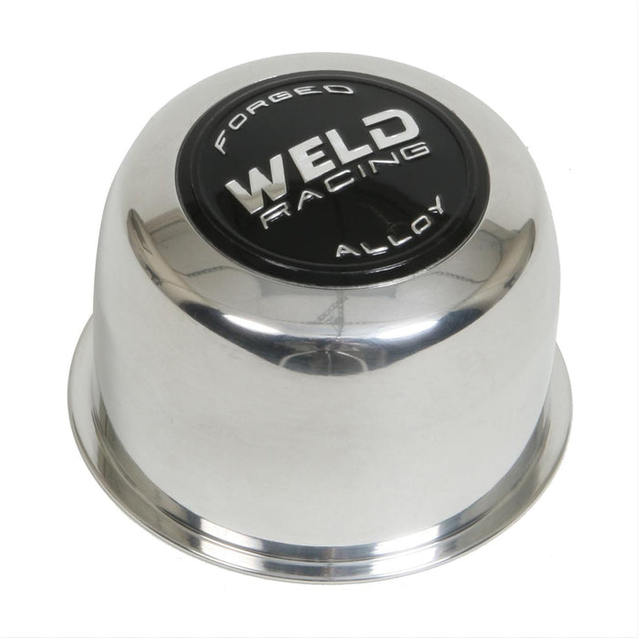 Weld Racing Weld Racing Center Caps and Hub Covers P605-5173 Autofit