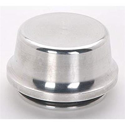 Weld Racing Weld Racing Center Caps and Hub Covers P613-5153 Autofit