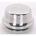 Weld Racing Weld Racing Center Caps and Hub Covers P613-5153 Autofit