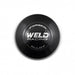Weld Racing Weld Racing Center Caps and Hub Covers P613-5157B Autofit
