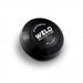 Weld Racing Weld Racing Center Caps and Hub Covers P613-5157B Autofit
